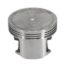 Picture of ProX Racing Parts Engine Piston Kit - 01.1654.025