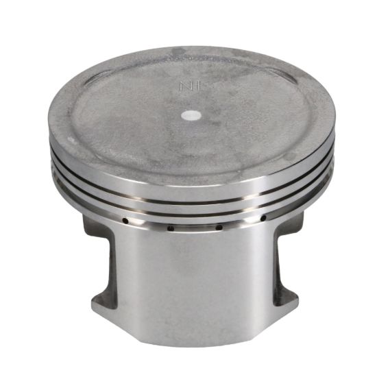 Picture of ProX Racing Parts Engine Piston Kit - 01.1654.050