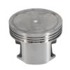 Picture of ProX Racing Parts Engine Piston Kit - 01.1654.075