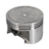 Picture of ProX Racing Parts Engine Piston Kit - 01.1654.075