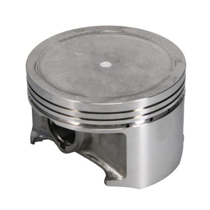 Picture of ProX Racing Parts Engine Piston Kit - 01.1654.100