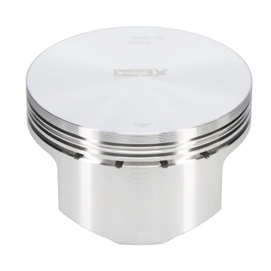 Picture of ProX Racing Parts Engine Piston Kit - 01.1660.000