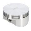 Picture of ProX Racing Parts Engine Piston Kit - 01.1660.000