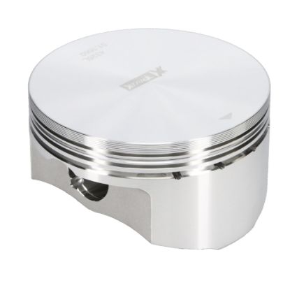 Picture of ProX Racing Parts Engine Piston Kit - 01.1660.000