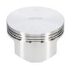 Picture of ProX Racing Parts Engine Piston Kit - 01.1660.100