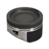 Picture of ProX Racing Parts Engine Piston Kit - 01.1708.100