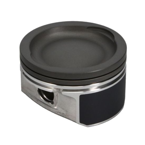 Picture of ProX Racing Parts Engine Piston Kit - 01.1708.100