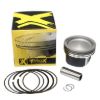 Picture of ProX Racing Parts Engine Piston Kit - 01.1708.100