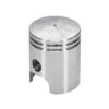 Picture of ProX Racing Parts Engine Piston Kit - 01.2005.000