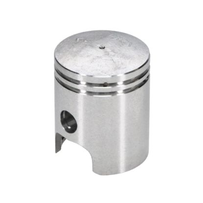 Picture of ProX Racing Parts Engine Piston Kit - 01.2005.000