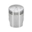 Picture of ProX Racing Parts Engine Piston Kit - 01.2005.050