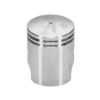 Picture of ProX Racing Parts Engine Piston Kit - 01.2005.100