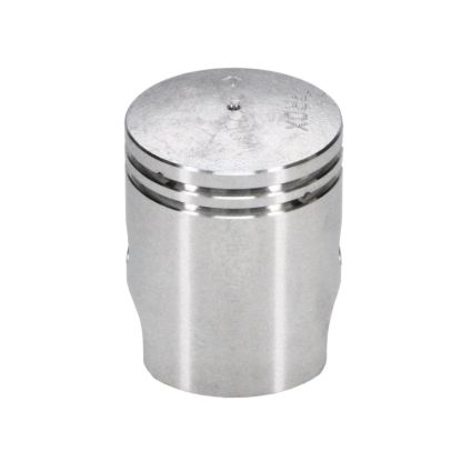 Picture of ProX Racing Parts Engine Piston Kit - 01.2005.100