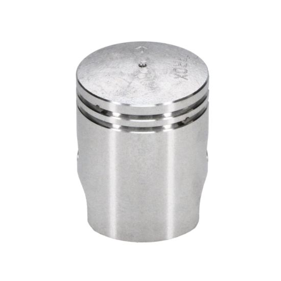 Picture of ProX Racing Parts Engine Piston Kit - 01.2005.100