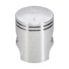Picture of ProX Racing Parts Engine Piston Kit - 01.2006.000