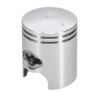 Picture of ProX Racing Parts Engine Piston Kit - 01.2006.050