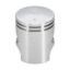 Picture of ProX Racing Parts Engine Piston Kit - 01.2006.100