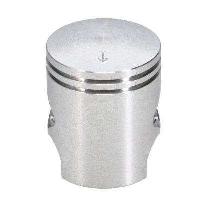 Picture of ProX Racing Parts Engine Piston Kit - 01.2006.150