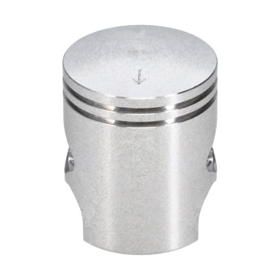 Picture of ProX Racing Parts Engine Piston Kit - 01.2006.200