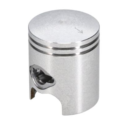 Picture of ProX Racing Parts Engine Piston Kit - 01.2006.200