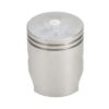 Picture of ProX Racing Parts Engine Piston Kit - 01.2008.000