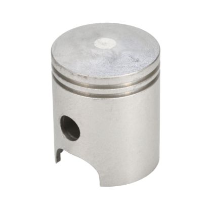 Picture of ProX Racing Parts Engine Piston Kit - 01.2008.000