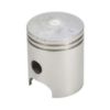 Picture of ProX Racing Parts Engine Piston Kit - 01.2008.050