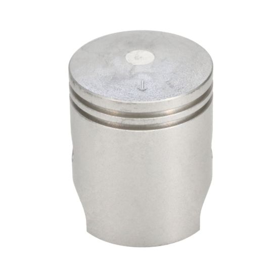 Picture of ProX Racing Parts Engine Piston Kit - 01.2008.100