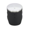 Picture of ProX Racing Parts Engine Piston Kit - 01.2018.B