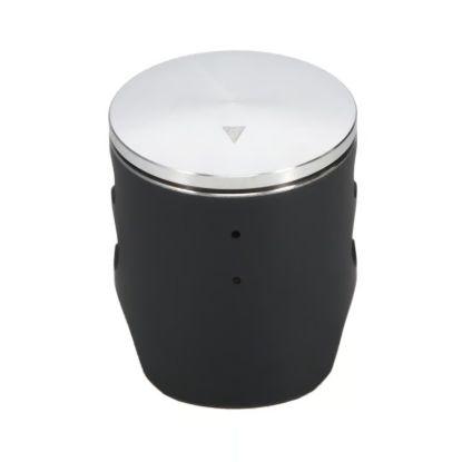 Picture of ProX Racing Parts Engine Piston Kit - 01.2018.B