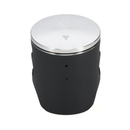 Picture of ProX Racing Parts Engine Piston Kit - 01.2018.B