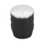 Picture of ProX Racing Parts Engine Piston Kit - 01.2018.B