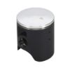 Picture of ProX Racing Parts Engine Piston Kit - 01.2018.B