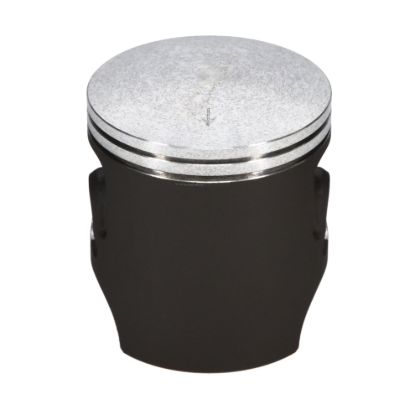 Picture of ProX Racing Parts Engine Piston Kit - 01.2020.025