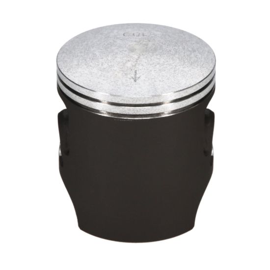 Picture of ProX Racing Parts Engine Piston Kit - 01.2020.100