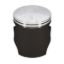 Picture of ProX Racing Parts Engine Piston Kit - 01.2020.100