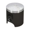 Picture of ProX Racing Parts Engine Piston Kit - 01.2020.100