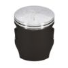 Picture of ProX Racing Parts Engine Piston Kit - 01.2020.200