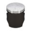 Picture of ProX Racing Parts Engine Piston Kit - 01.2020.200