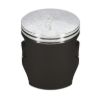 Picture of ProX Racing Parts Engine Piston Kit - 01.2020.225