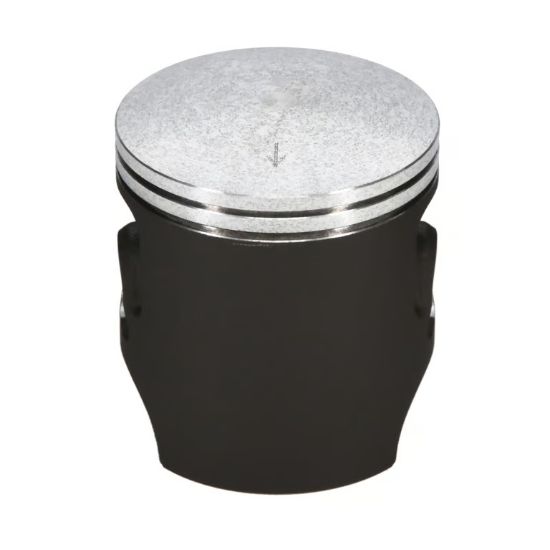 Picture of ProX Racing Parts Engine Piston Kit - 01.2020.225