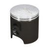 Picture of ProX Racing Parts Engine Piston Kit - 01.2020.225