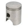 Picture of ProX Racing Parts Engine Piston Kit - 01.2021.000