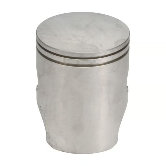 Picture of ProX Racing Parts Engine Piston Kit - 01.2021.025