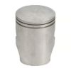 Picture of ProX Racing Parts Engine Piston Kit - 01.2021.075