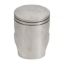 Picture of ProX Racing Parts Engine Piston Kit - 01.2021.075