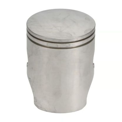 Picture of ProX Racing Parts Engine Piston Kit - 01.2021.100