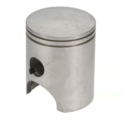 Picture of ProX Racing Parts Engine Piston Kit - 01.2021.125