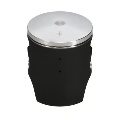 Picture of ProX Racing Parts Engine Piston Kit - 01.2107.B
