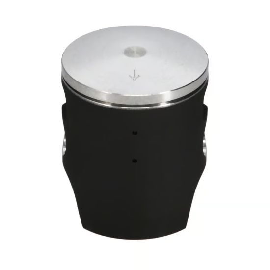 Picture of ProX Racing Parts Engine Piston Kit - 01.2107.B